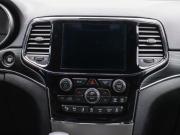 Jeep Grand Cherokee IV (WK2) Рестайлинг Москва  - изображение 33