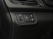 Hyundai Solaris II Рестайлинг Казань  - изображение 28