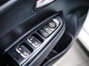 Kia Rio IV Красноярск  - изображение 40