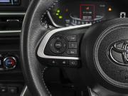 Toyota Raize I Ставрополь  - изображение 39