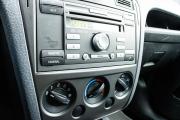 Ford Fusion I Рестайлинг Уфа  - изображение 32