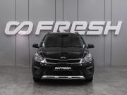 Kia Rio IV Воронеж  - изображение 20