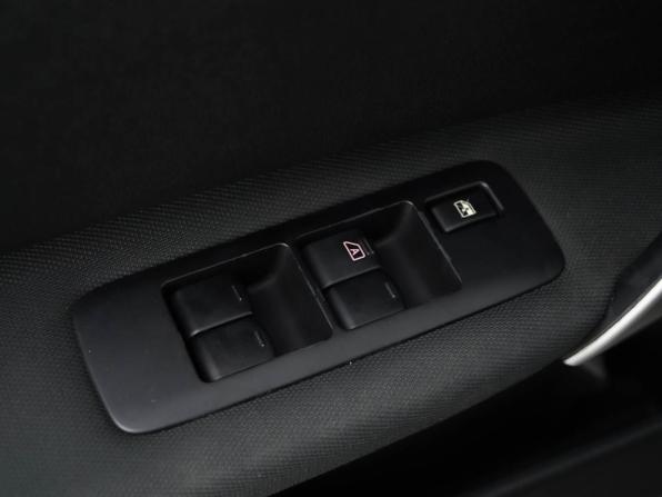 Nissan Qashqai I Рестайлинг с пробегом 2012 года, цена 899 077 рублей, 246825 км, внедорожник, Автокод Объявления