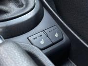 Kia Rio III Ярославль  - изображение 32