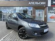 Lada (ВАЗ) Granta I Набережные Челны  - изображение 20