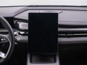 Geely Preface I Москва  - изображение 34