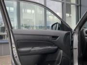 Suzuki Vitara II Москва  - изображение 38