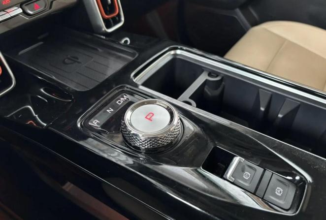 Haval Dargo с пробегом 2022 года, цена 2 495 000 рублей, 89339 км, внедорожник, Автокод Объявления