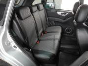 Lifan X60 I Рестайлинг 2 Воронеж  - изображение 25