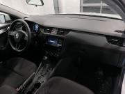 Skoda Octavia III (A7) Рестайлинг Чебоксары  - изображение 48