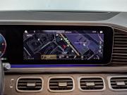 Mercedes-Benz GLE II (V167) Химки  - изображение 47