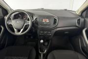 Lada (ВАЗ) XRAY I Киров  - изображение 38