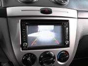 Chevrolet Lacetti I Ростов-на-Дону  - изображение 32
