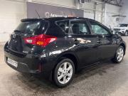Toyota Auris II Пермь  - изображение 8