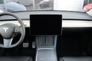 Tesla Model Y I Иркутск  - изображение 52