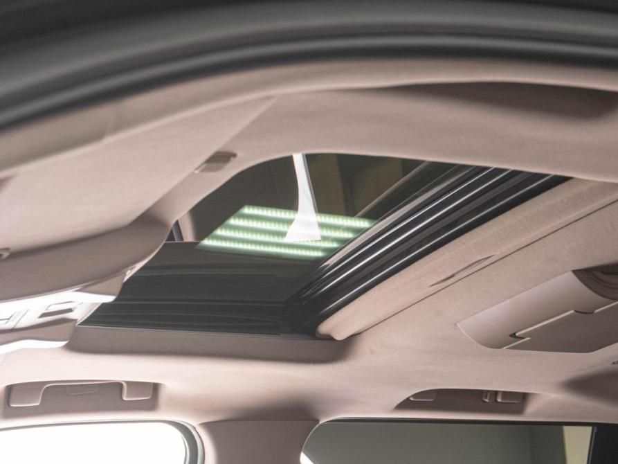 Cadillac Escalade IV Тюмень  - изображение 18