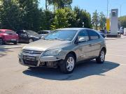 Chery M11 (A3) Чебоксары  - изображение 23