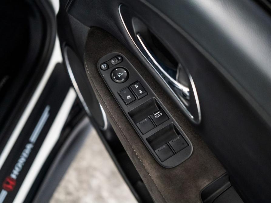 Honda Vezel I Рестайлинг Иркутск  - изображение 18