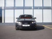 Audi A4 III (B7) Курган  - изображение 25