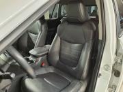 Toyota RAV4 V (XA50) Москва  - изображение 36