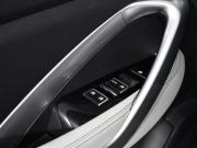 Chevrolet Captiva II Санкт-Петербург  - изображение 34