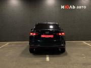 Hyundai Solaris II Рестайлинг Челябинск  - изображение 28