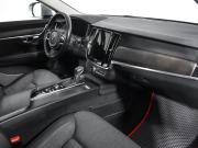Volvo V90 Cross Country I Санкт-Петербург  - изображение 38