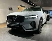 Volvo XC60 II Рестайлинг 2 Москва  - изображение 18