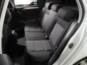 Volkswagen Golf VI Воронеж  - изображение 27