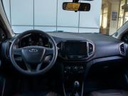 Lada (ВАЗ) XRAY I Курган  - изображение 29