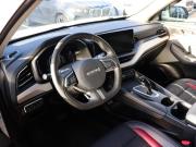 Haval F7 I Рестайлинг Химки  - изображение 19