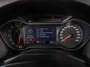Ford Mondeo IV Рестайлинг Воронеж  - изображение 32