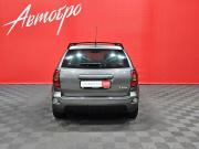 Pontiac Vibe I Рестайлинг Вологда  - изображение 21