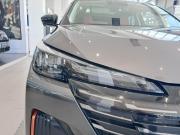 Changan CS55 Plus II Казань  - изображение 50