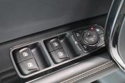 Haval Dargo I Ульяновск  - изображение 27