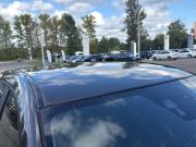 Mazda CX-5 I Рестайлинг Тверь  - изображение 19