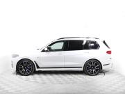 BMW X7 I (G07) Москва  - изображение 33