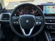 BMW X5 IV (G05/G18) Рестайлинг Казань  - изображение 64