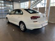 Volkswagen Polo VI Чебоксары  - изображение 42