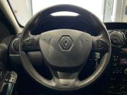 Renault Duster I Рестайлинг Москва  - изображение 29