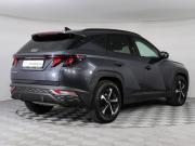 Hyundai Tucson IV Химки  - изображение 21