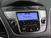 Hyundai ix35 I Воронеж  - изображение 30