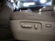 Toyota Land Cruiser 200 Series Рестайлинг 1 Санкт-Петербург  - изображение 58
