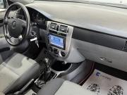 Chevrolet Lacetti I Курск  - изображение 23