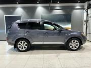 Mitsubishi Outlander II Новосибирск  - изображение 28