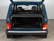 Lada (ВАЗ) 2121 (4x4) I Рестайлинг Ставрополь  - изображение 28