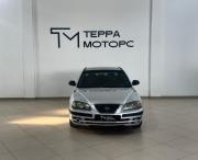 Hyundai Elantra III (XD2) Рестайлинг Екатеринбург  - изображение 16