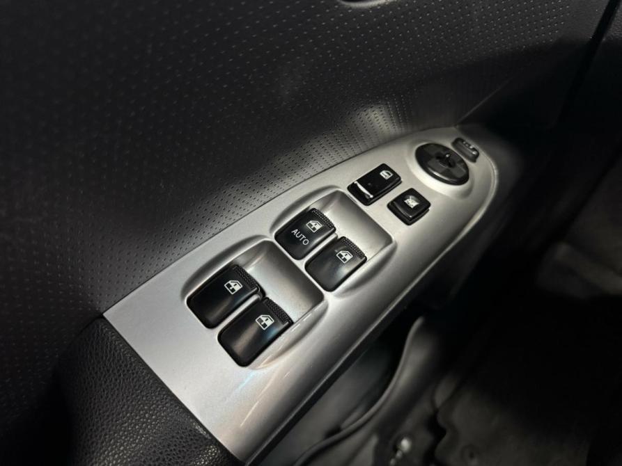 Kia Sportage II Рестайлинг Красноярск  - изображение 16
