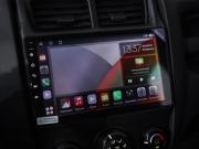 Kia Sportage II Рестайлинг Санкт-Петербург  - изображение 38