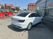 Lada (ВАЗ) Vesta I Рестайлинг (NG) Волгоград  - изображение 9